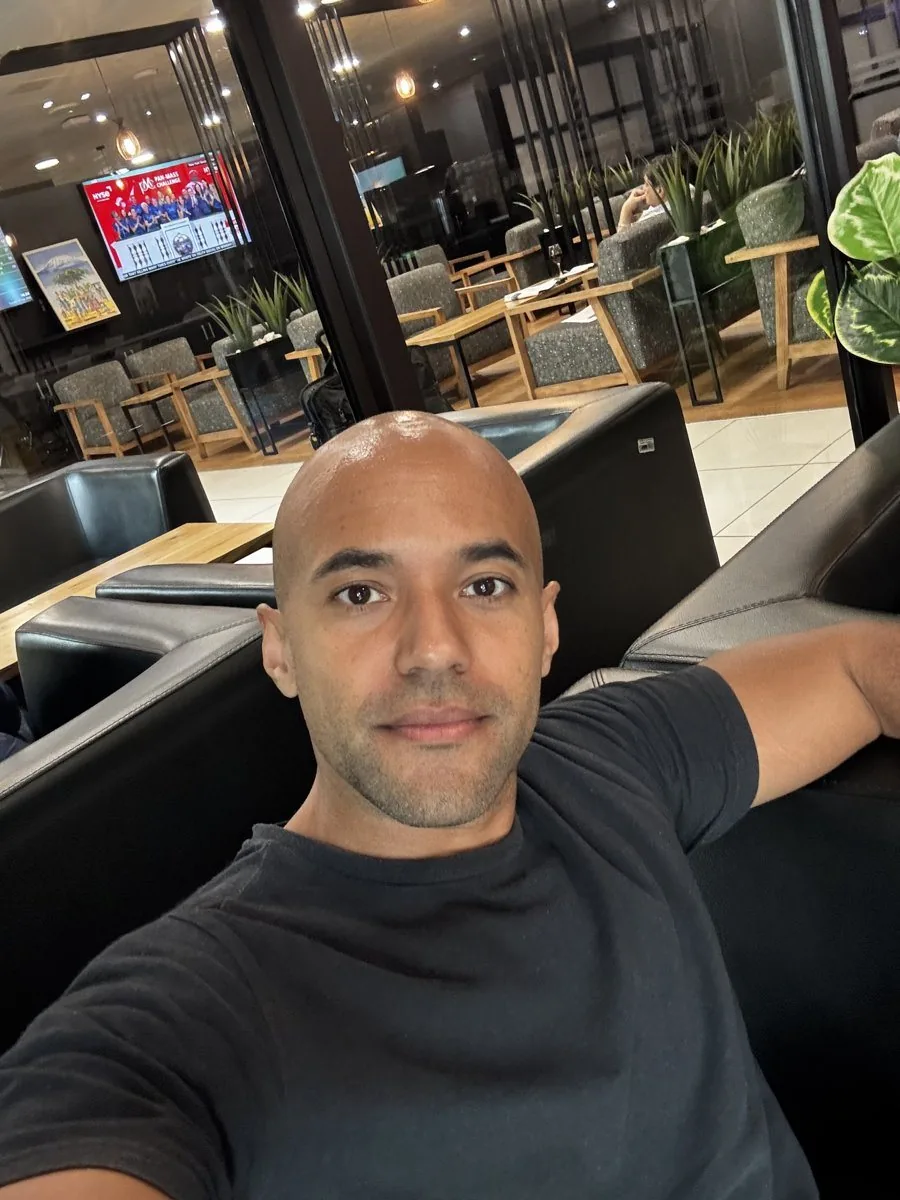 Business-Class-Lounge